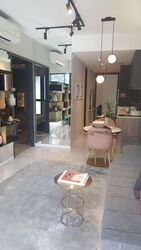 Riverfront Residences (D19), Apartment #539258761